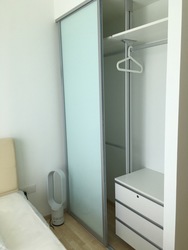 Ripple Bay (D18), Condominium #170032712